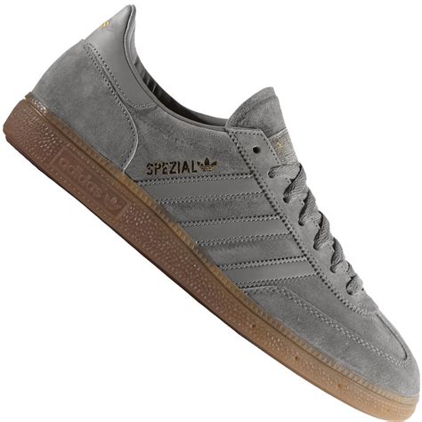 adidas spezial sneaker herren|adidas originals herrenschuhe.